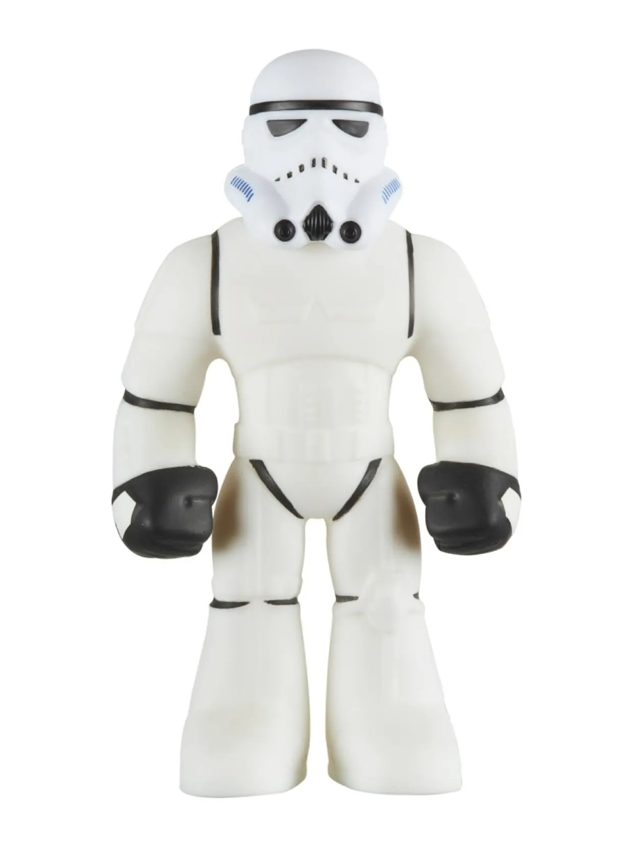 STRETCH Star Wars Minihahmo Stormtrooper 15,5cm