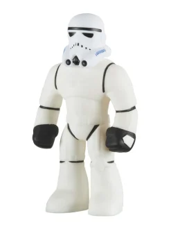 STRETCH Star Wars Minihahmo Stormtrooper 15,5cm