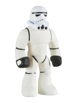 STRETCH Star Wars Minihahmo Stormtrooper 15,5cm