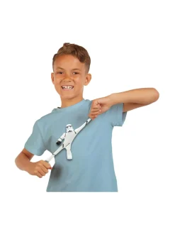 STRETCH Star Wars Minihahmo Stormtrooper 15,5cm