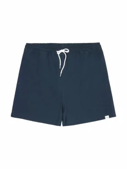 Stretch-uimashortsit