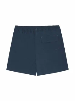 Stretch-uimashortsit