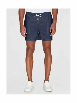 Stretch-uimashortsit