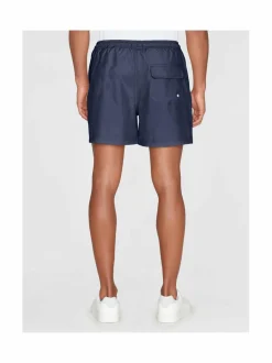 Stretch-uimashortsit