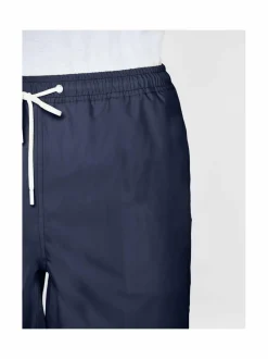 Stretch-uimashortsit