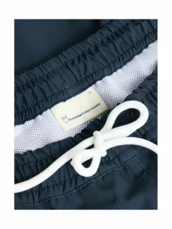 Stretch-uimashortsit