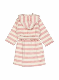 Stripe Basic -kylpytakki