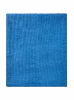 Striped- käännettävä päiväpeite