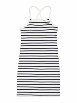 Striped Tank -mekko