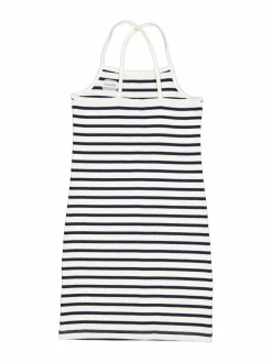 Striped Tank -mekko