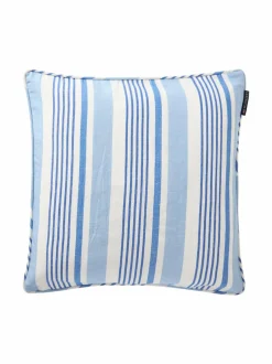 Striped-tyynynpäällinen