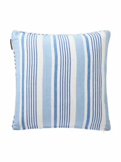 Striped-tyynynpäällinen