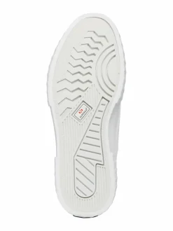 Stripe-kangastennarit