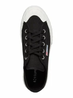 Stripe-kangastennarit