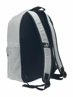 3-Stripes -reppu 23 l