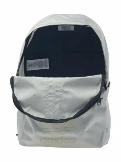 3-Stripes -reppu 23 l