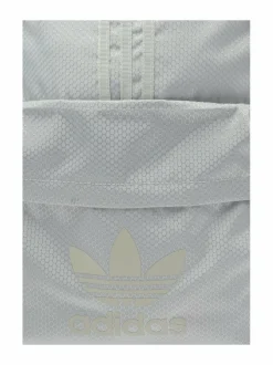 3-Stripes -reppu 23 l