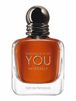 Stronger With You Intensely He EdP -tuoksu 50 ml
