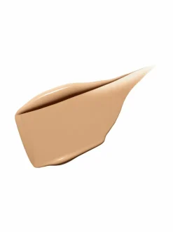 Studio Fix Fluid Broad Spectrum SPF15 -meikkivoide 30 L