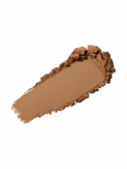 Studio Fix Plus Powder Foundation -meikkipuuteri