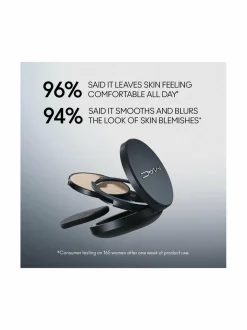 Studio Fix Plus Powder Foundation -meikkipuuteri