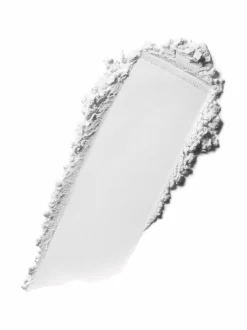 Studio Fix Pro Set + Blur Weightless Loose Powder -irtopuuteri