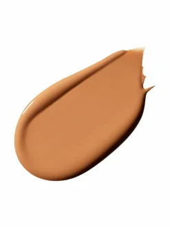 Studio Radiance 24Hr Luminous Lift Concealer -peitevoide