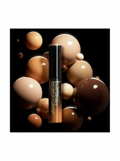 Studio Radiance 24Hr Luminous Lift Concealer -peitevoide