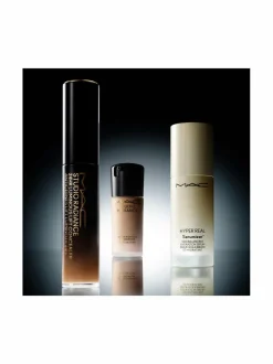 Studio Radiance 24Hr Luminous Lift Concealer -peitevoide