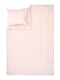 Studio-perkaalipussilakana