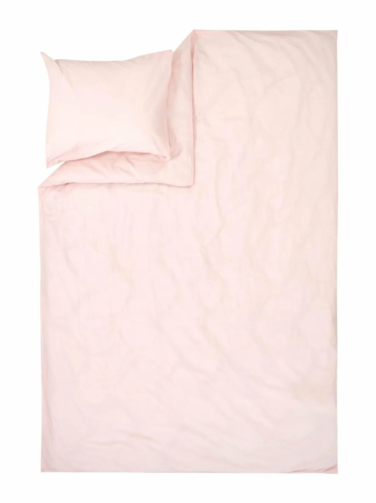 Studio-perkaalipussilakana