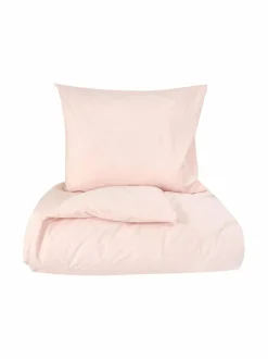 Studio-perkaalipussilakana