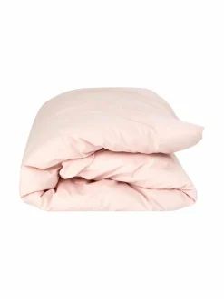 Studio-perkaalipussilakana