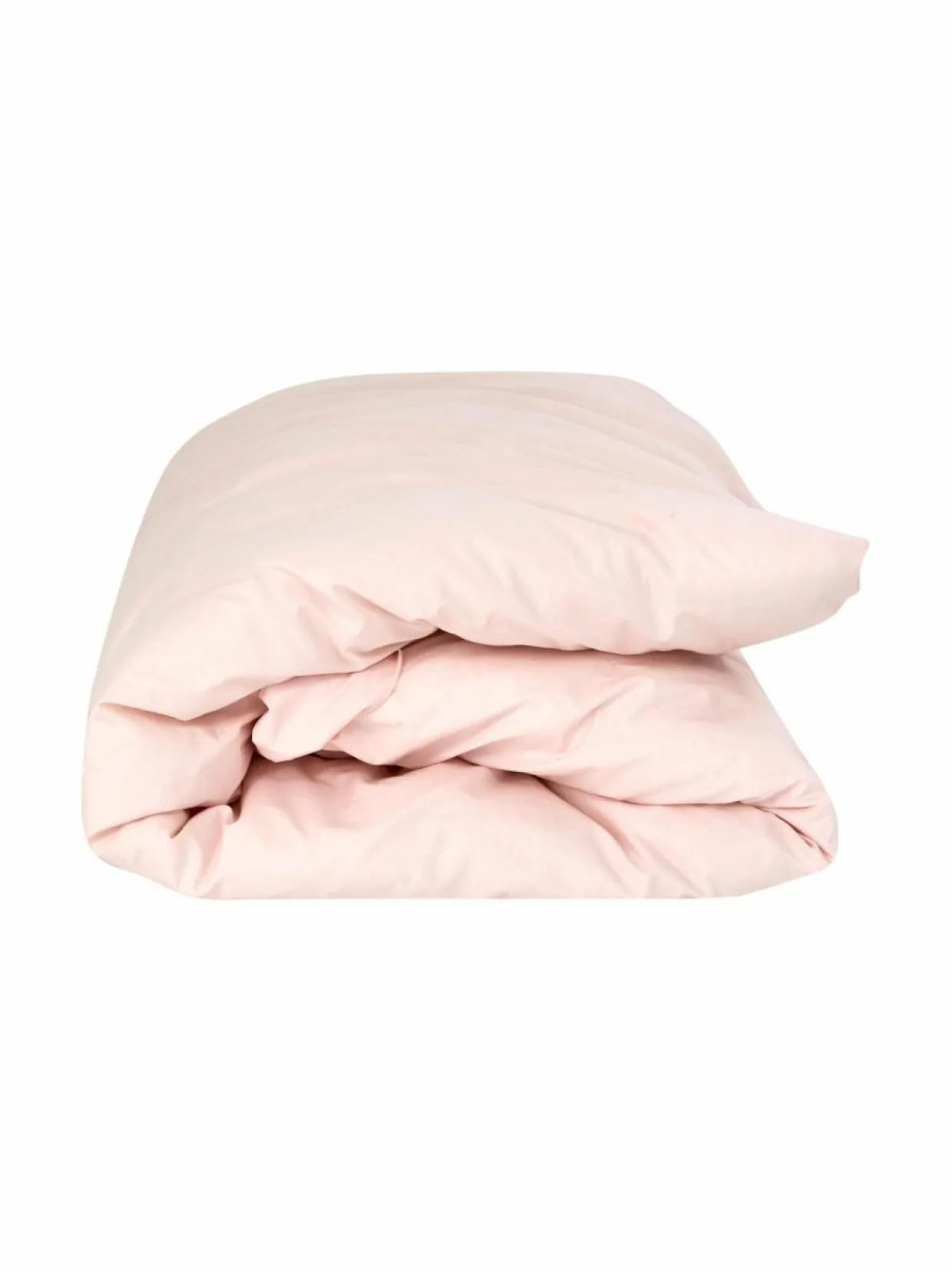 Studio-perkaalipussilakana