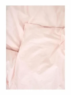 Studio-perkaalipussilakana