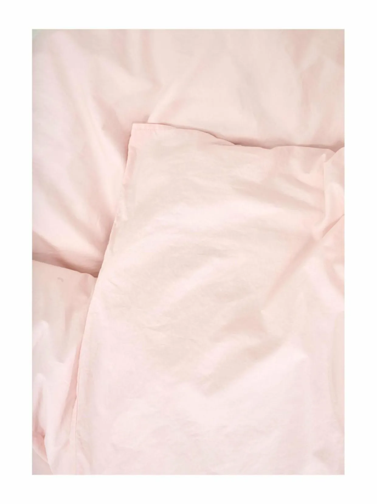 Studio-perkaalipussilakana