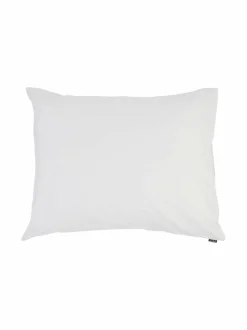 Studio-perkaalityynyliina