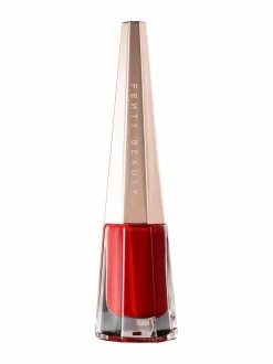 Stunna Lip Paint Longwear Fluid Lip Color -huulipuna