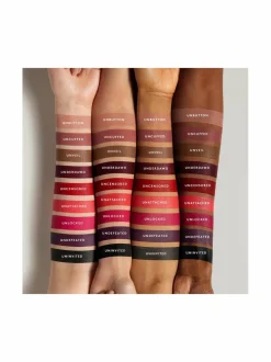 Stunna Lip Paint Longwear Fluid Lip Color -huulipuna