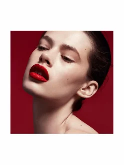 Stunna Lip Paint Longwear Fluid Lip Color -huulipuna