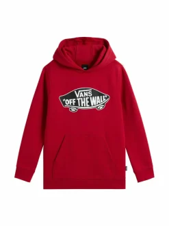 Style 76 -collegehuppari