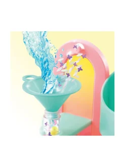 STYLE 4 EVER Kirjoitustarvikkeiden valmistussetti Mini