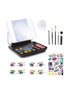 STYLE 4 EVER Meikkisetti