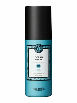Style & Finish Ocean Spray -rakennesuihke 150 ml