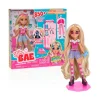 STYLE BAE Fashion doll Dylan, 28 cm