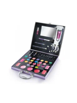 STYLE 4EVER Meikkisetti Studio