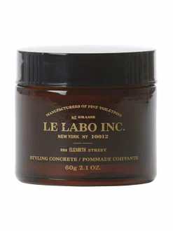 Styling Concrete -hiusvaha, 60ml