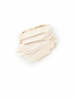 Styling Concrete -hiusvaha, 60ml