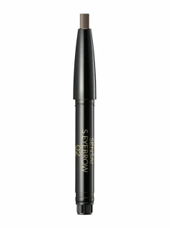 Styling Eyebrow Pencil Refill -kulmakynän täyttöpakkaus 0,2 g
