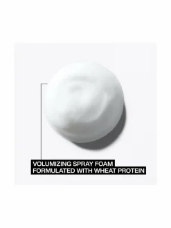 Styling Root Lifter Spray -suihkemuotovaahto 300 ml